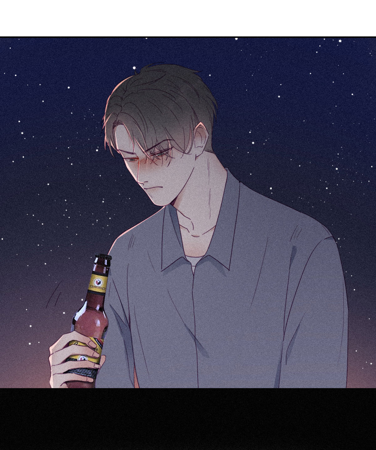 逆袭之好孕人生05 放纵一场