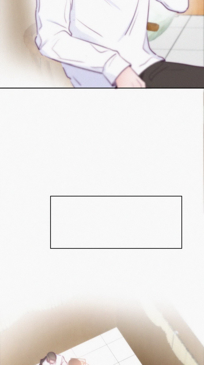 逆袭之好孕人生第105话 辞年和渣爹相见