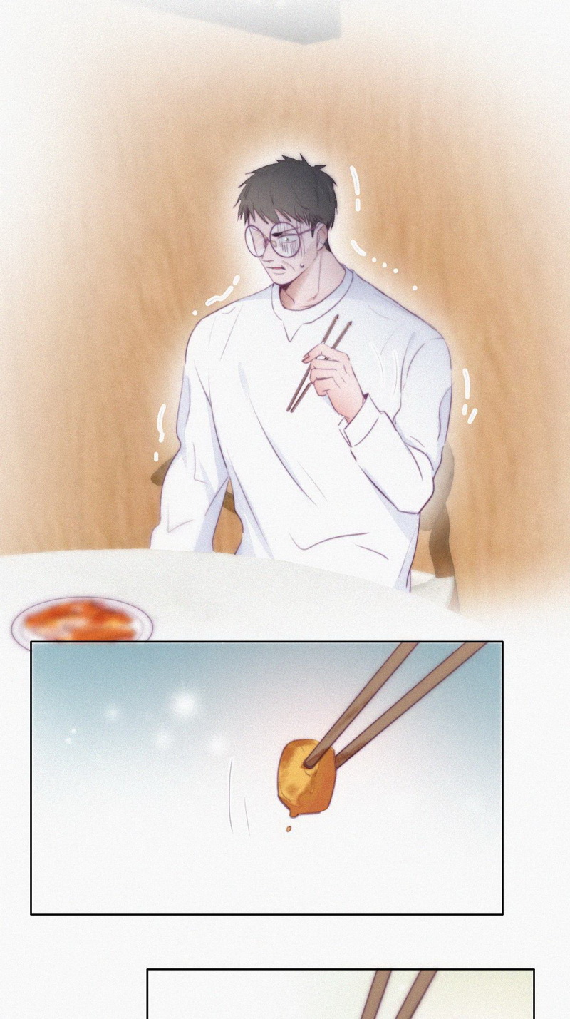 逆袭之好孕人生第105话 辞年和渣爹相见