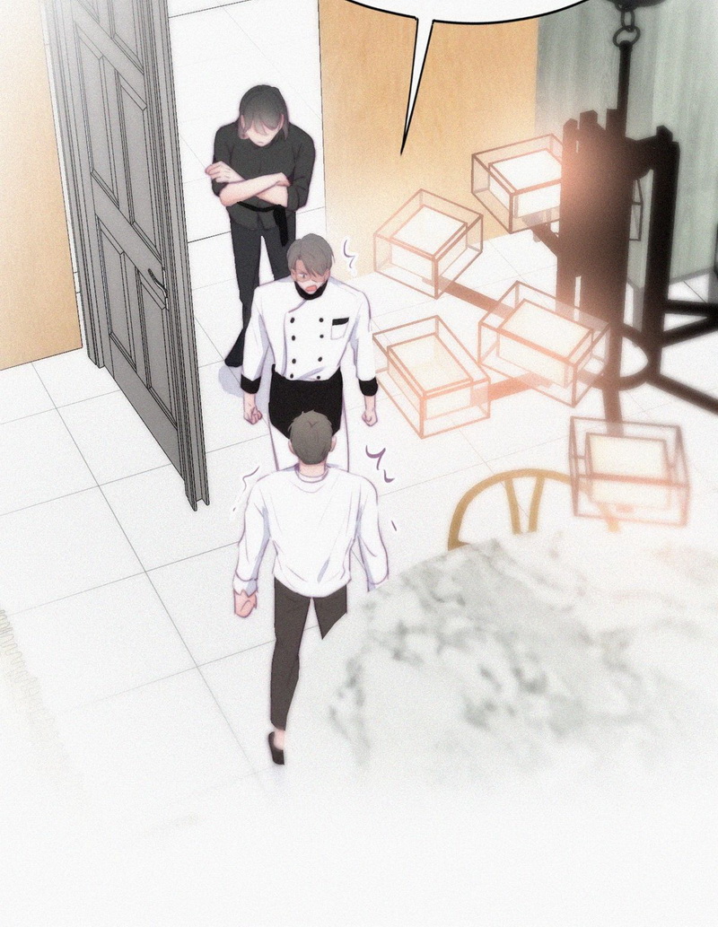逆袭之好孕人生第106话 窝窝快跑