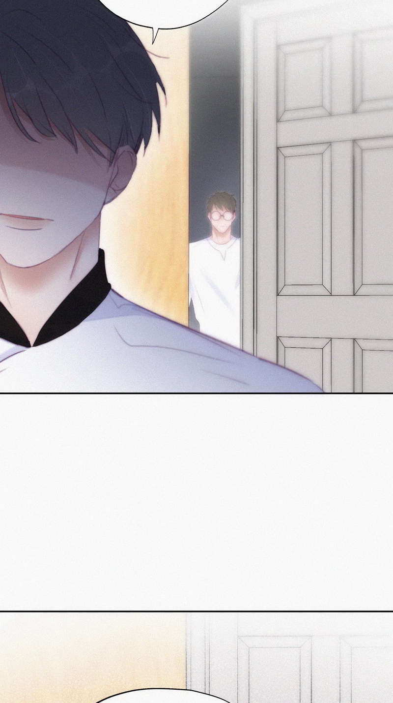 逆袭之好孕人生第107话 钟叔与渣爹对峙