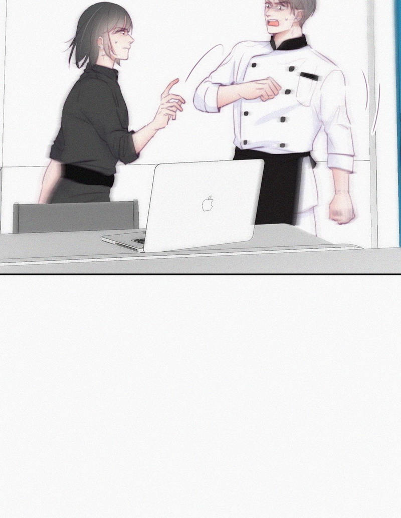 逆袭之好孕人生第107话 钟叔与渣爹对峙