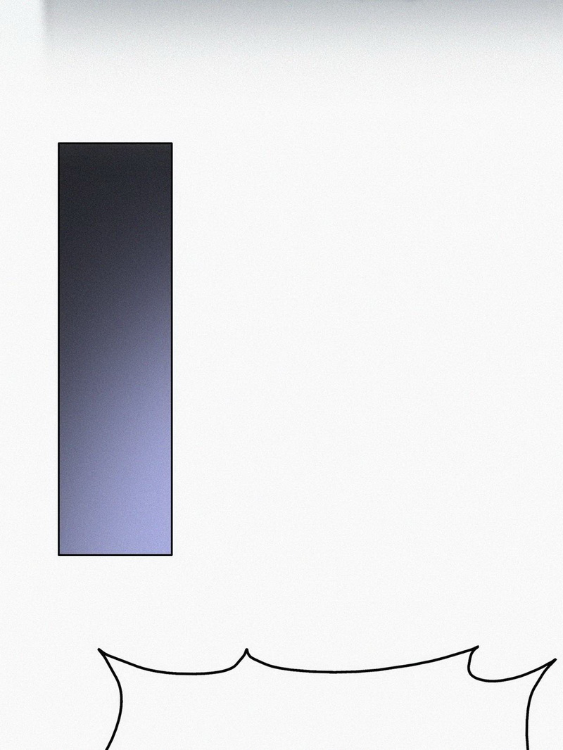 逆袭之好孕人生第107话 钟叔与渣爹对峙