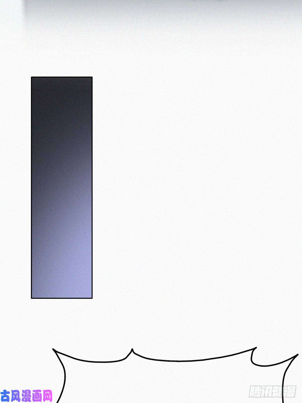 逆袭之好孕人生第104话 钟叔与渣爹对峙