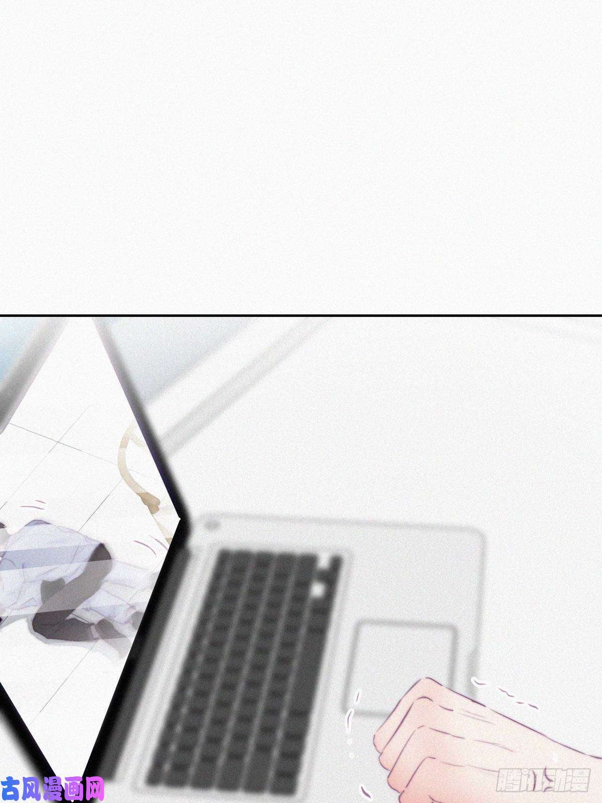 逆袭之好孕人生第104话 钟叔与渣爹对峙