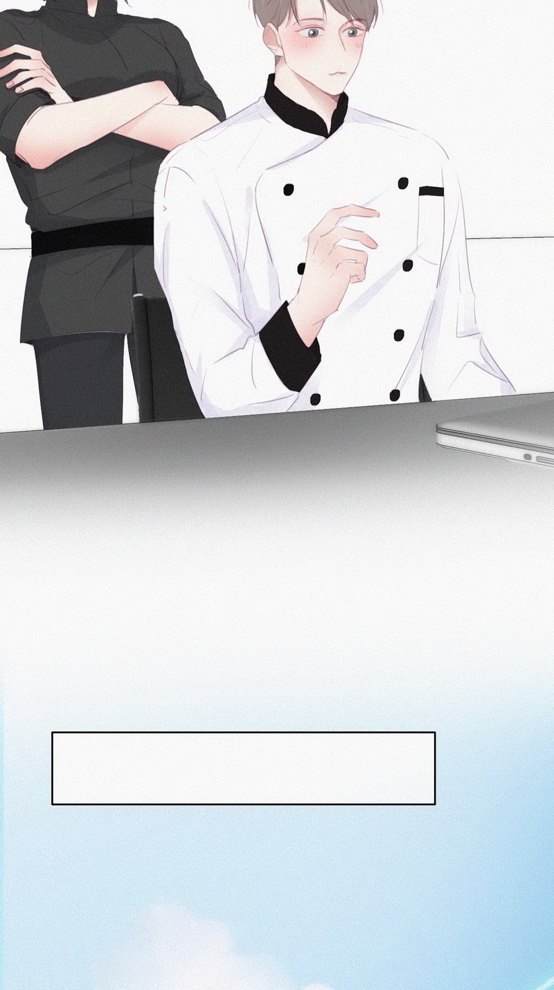 逆袭之好孕人生第108话 恶人有恶报