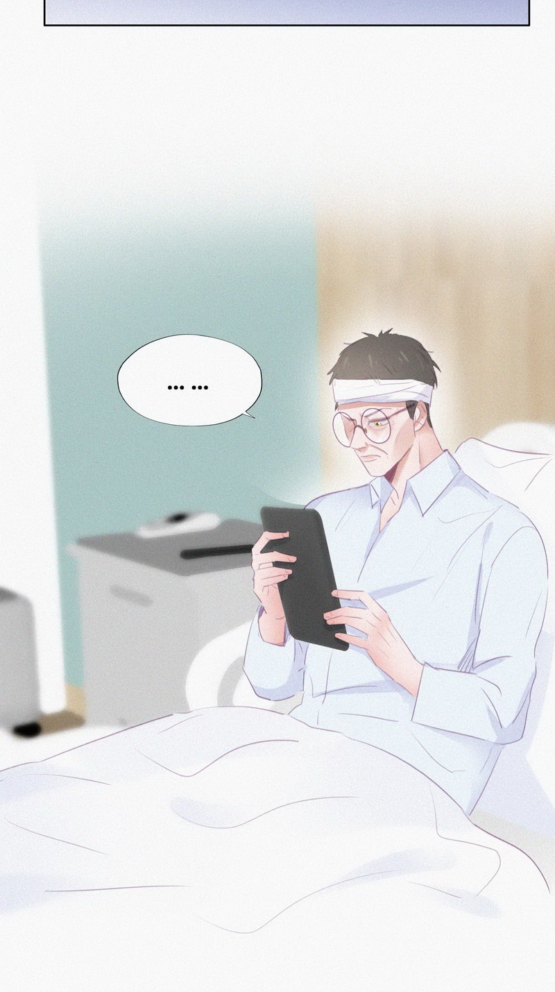 逆袭之好孕人生第108话 恶人有恶报