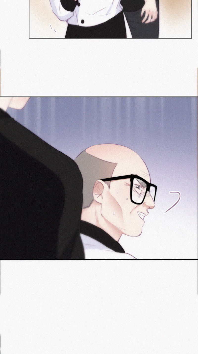 逆袭之好孕人生第108话 恶人有恶报