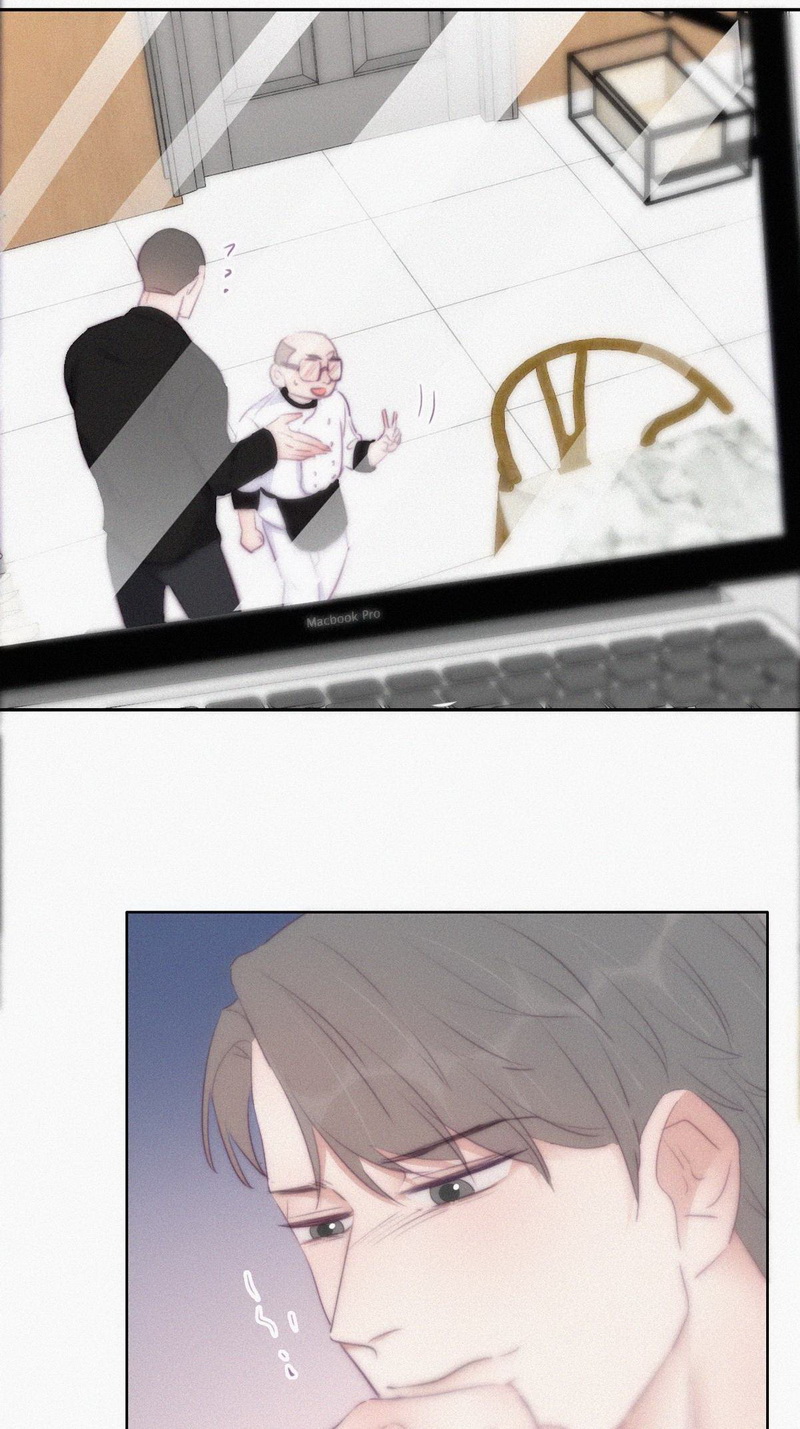 逆袭之好孕人生第108话 恶人有恶报