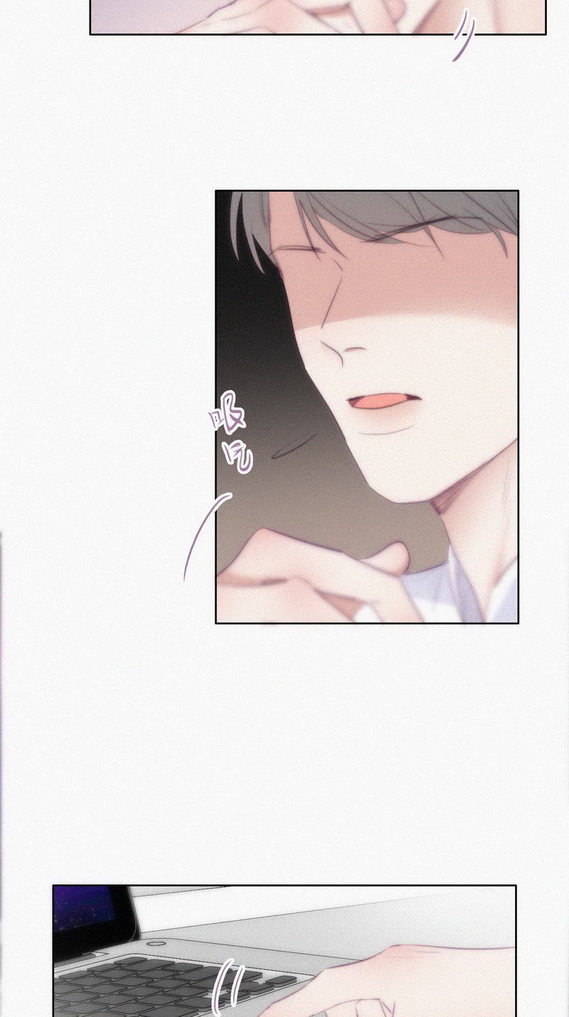 逆袭之好孕人生第108话 恶人有恶报