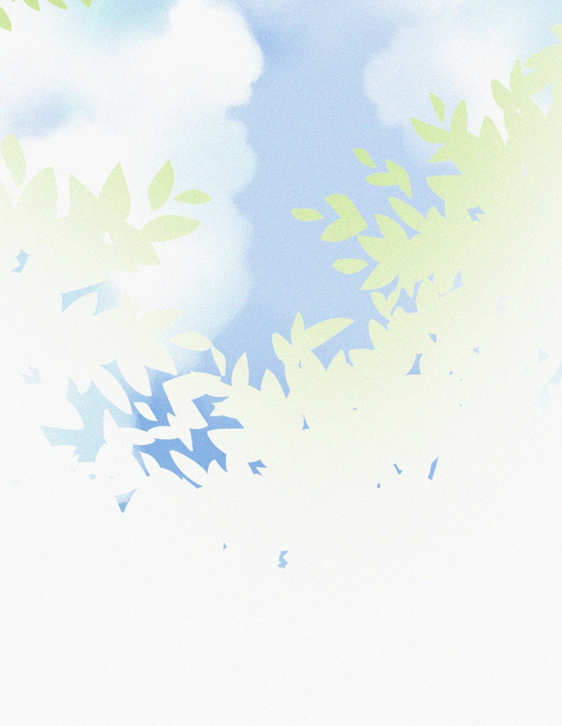 逆袭之好孕人生第109话 定情纪念日