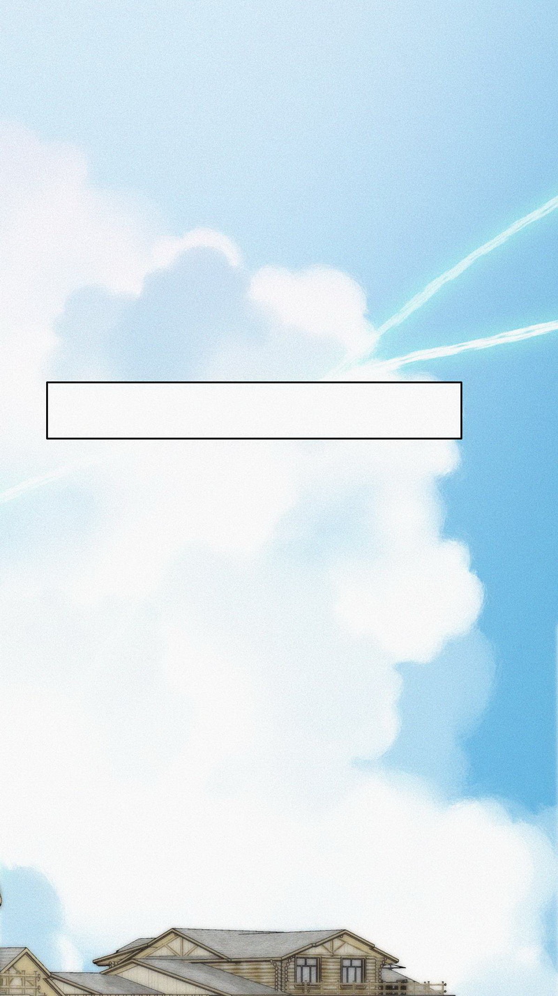 逆袭之好孕人生第109话 定情纪念日