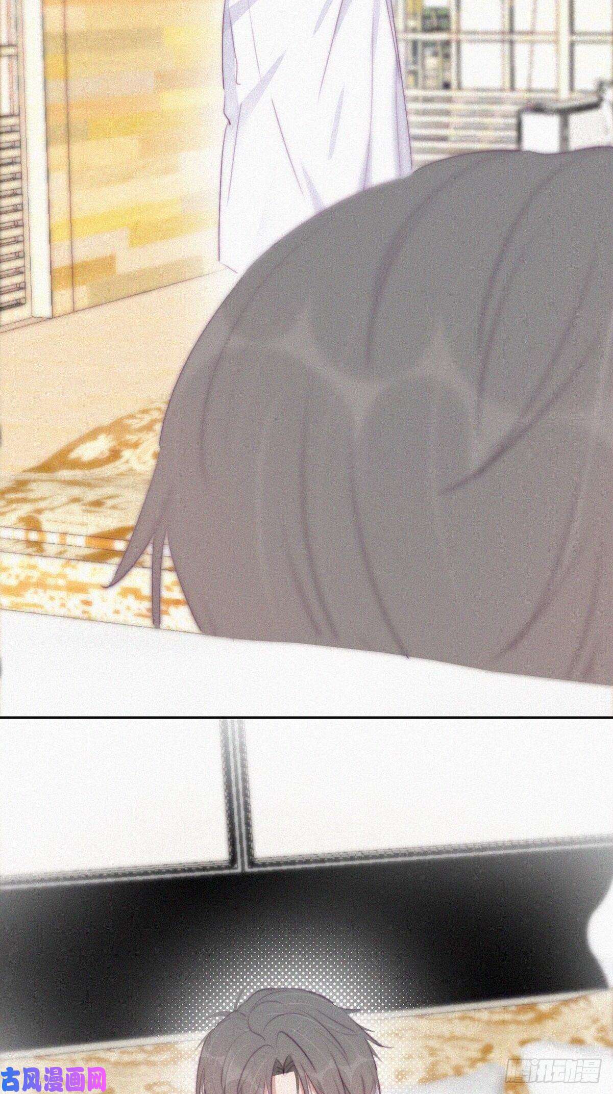 逆袭之好孕人生第107话 温泉之旅