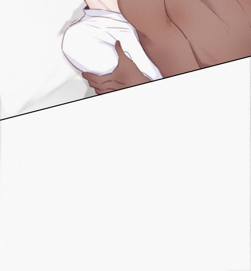 逆袭之好孕人生第111话 从白天到黑夜