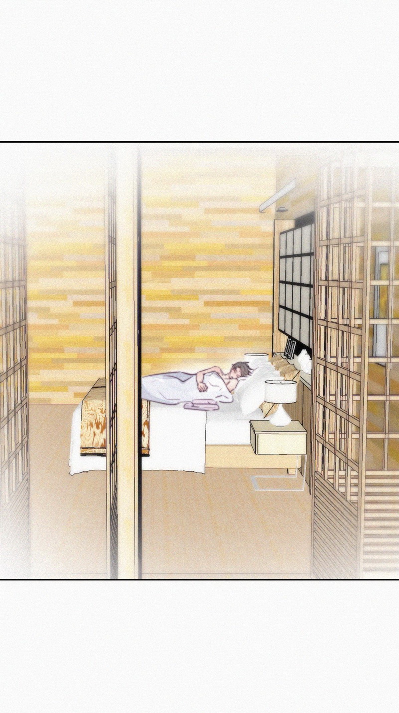 逆袭之好孕人生第112话 有蹊跷