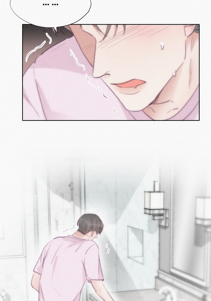 逆袭之好孕人生第113话 新年卷土重来