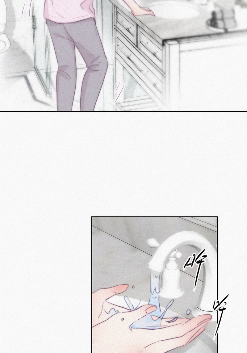 逆袭之好孕人生第113话 新年卷土重来