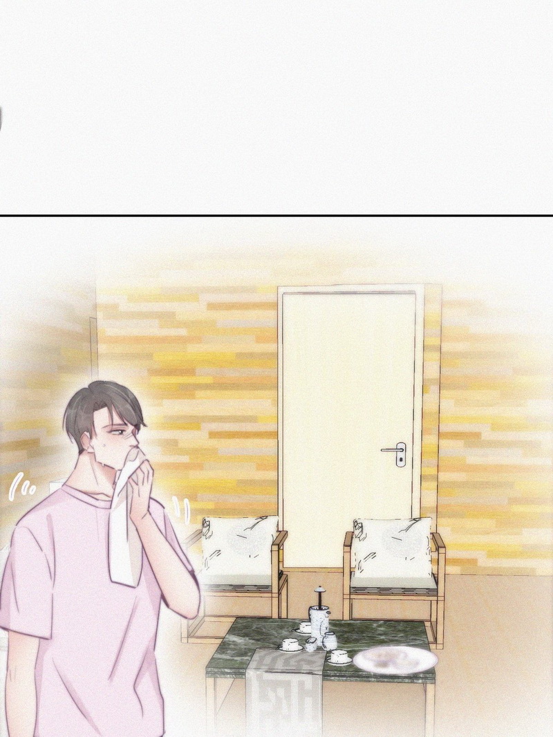 逆袭之好孕人生第113话 新年卷土重来