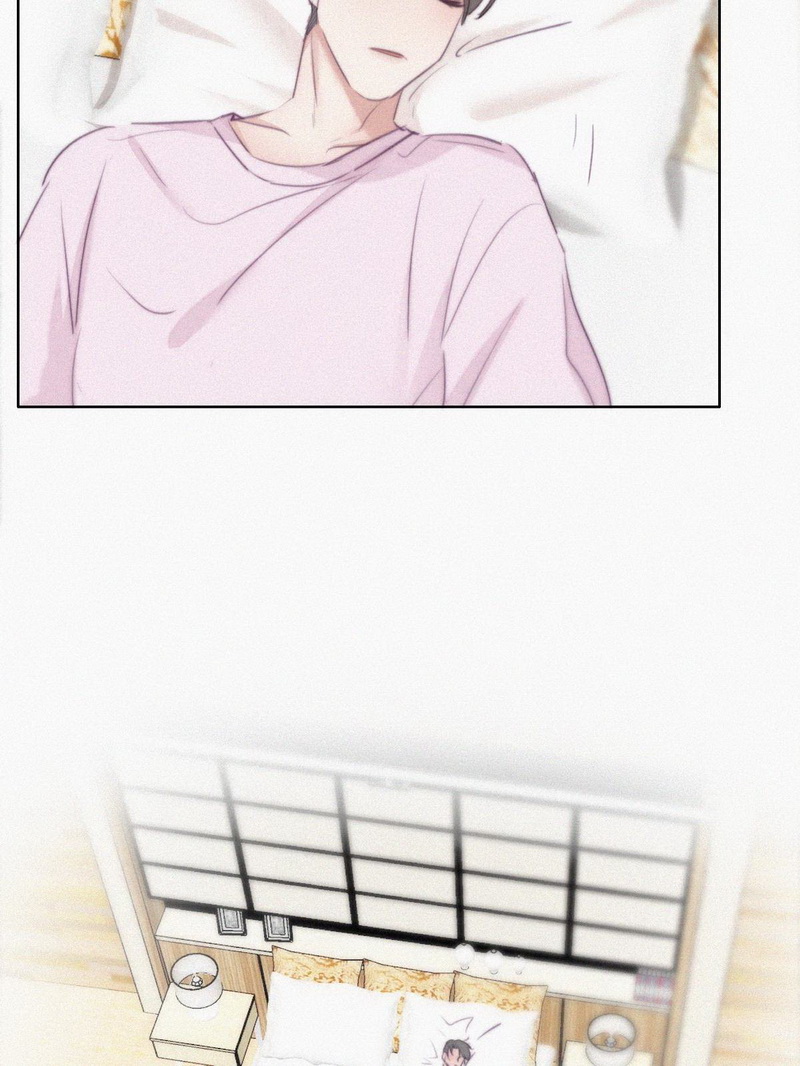 逆袭之好孕人生第113话 新年卷土重来