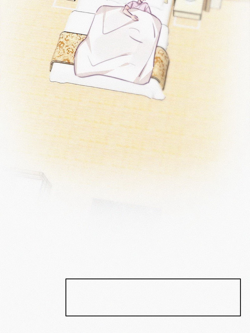 逆袭之好孕人生第113话 新年卷土重来