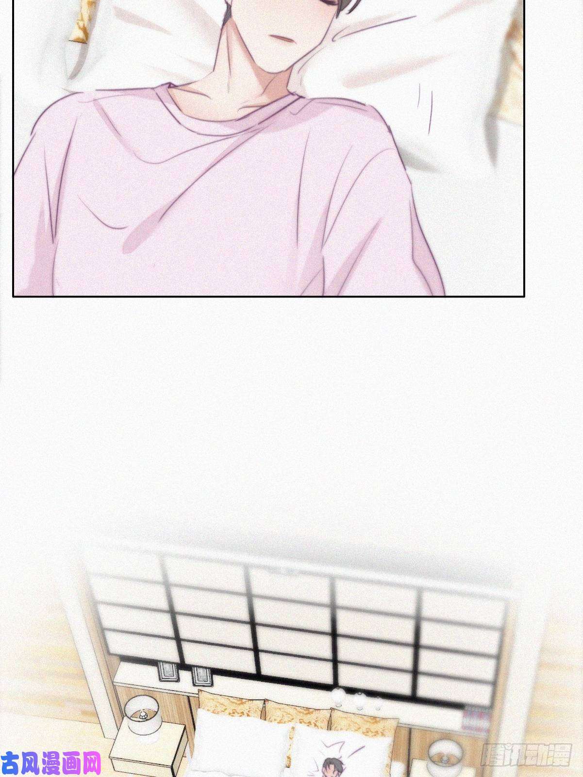 逆袭之好孕人生第110话 新年卷土重来