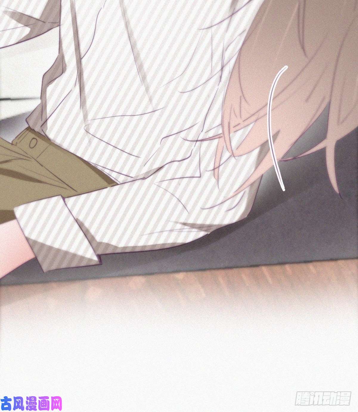 逆袭之好孕人生第110话 新年卷土重来