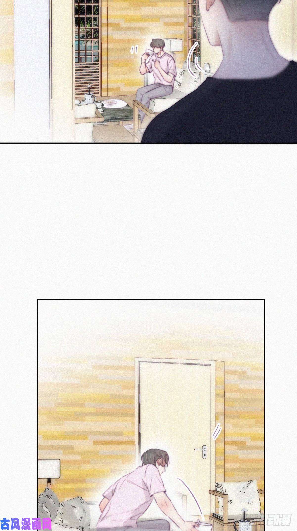 逆袭之好孕人生第110话 新年卷土重来