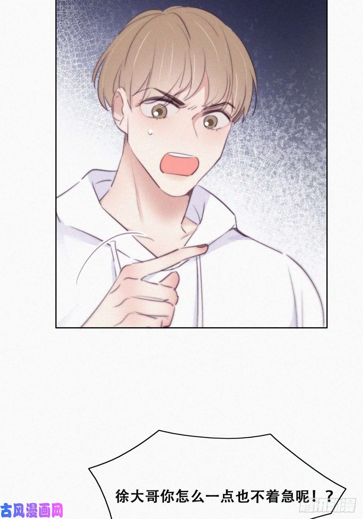 逆袭之好孕人生第111话 摆新年一道