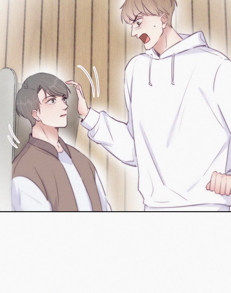 逆袭之好孕人生第114话 摆新年一道