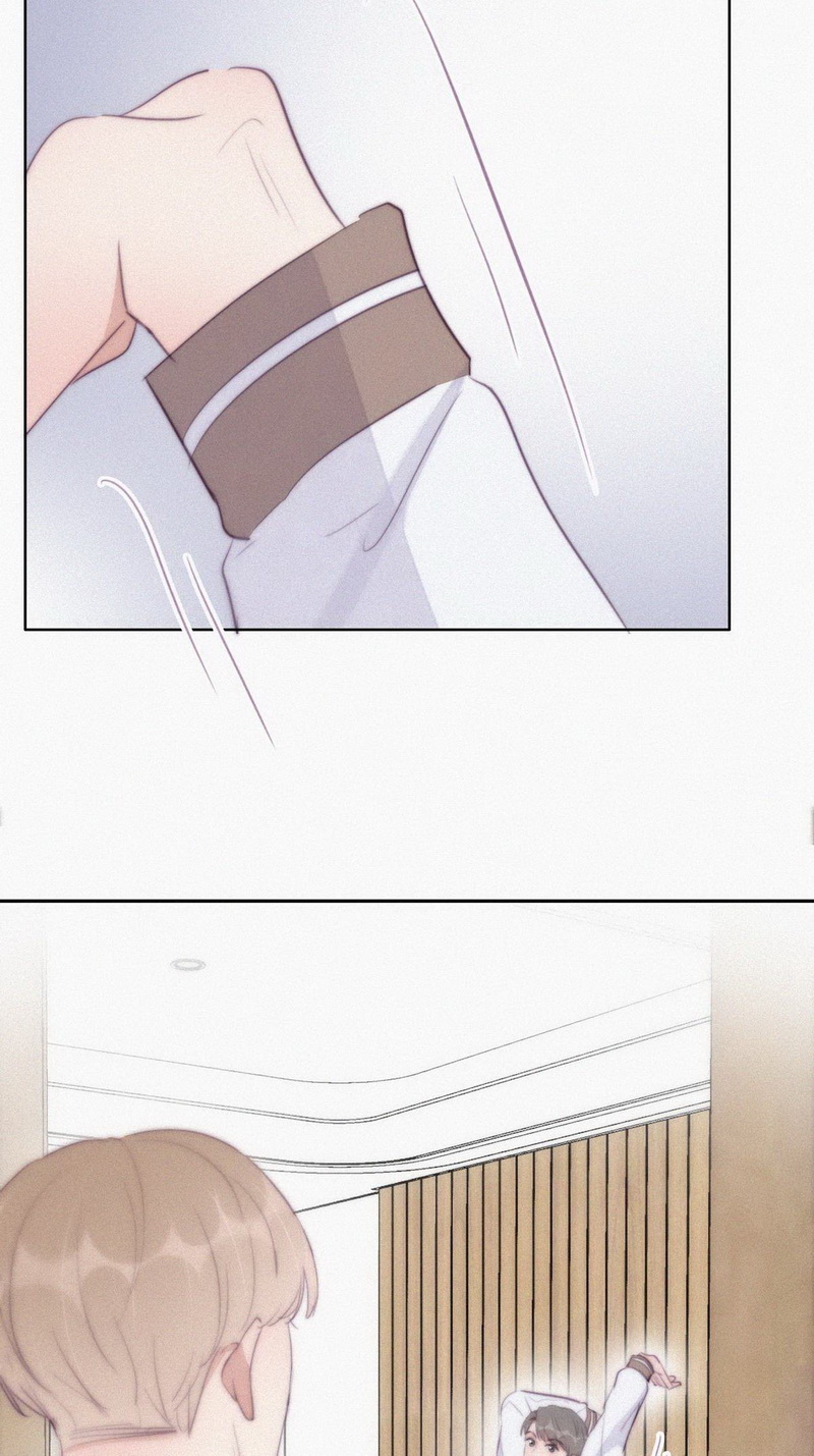 逆袭之好孕人生第116话 窝窝来电