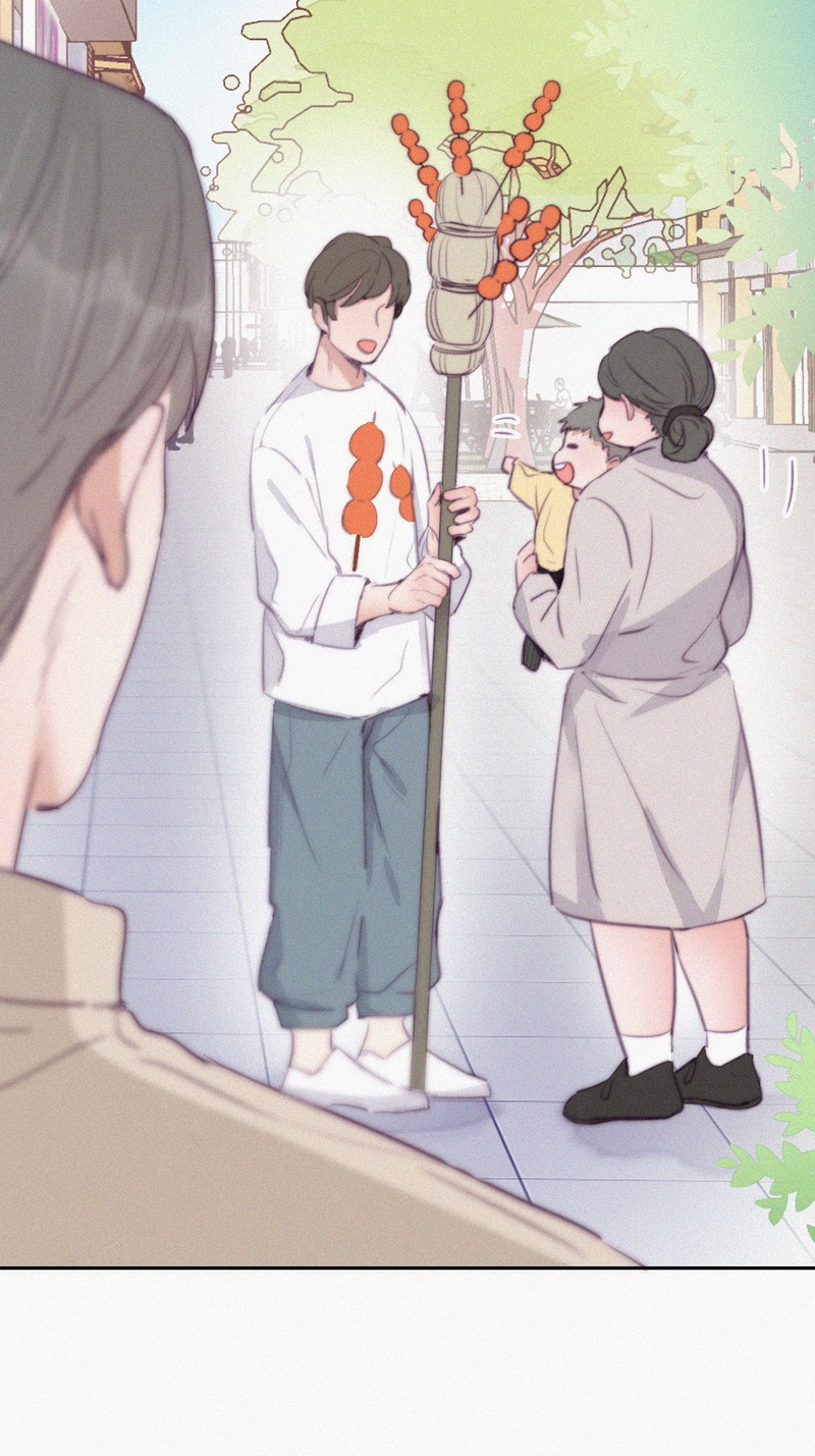 逆袭之好孕人生第116话 窝窝来电