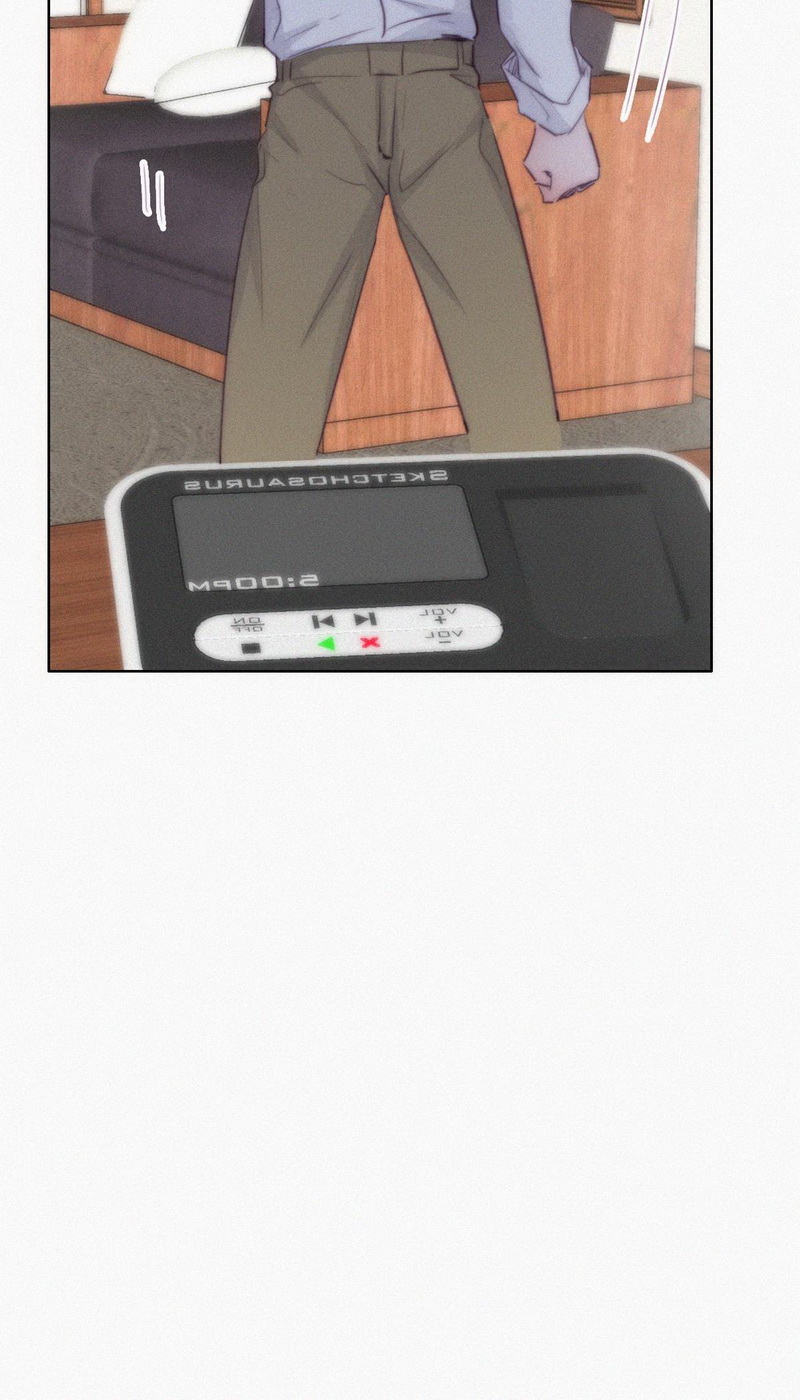 逆袭之好孕人生第116话 窝窝来电