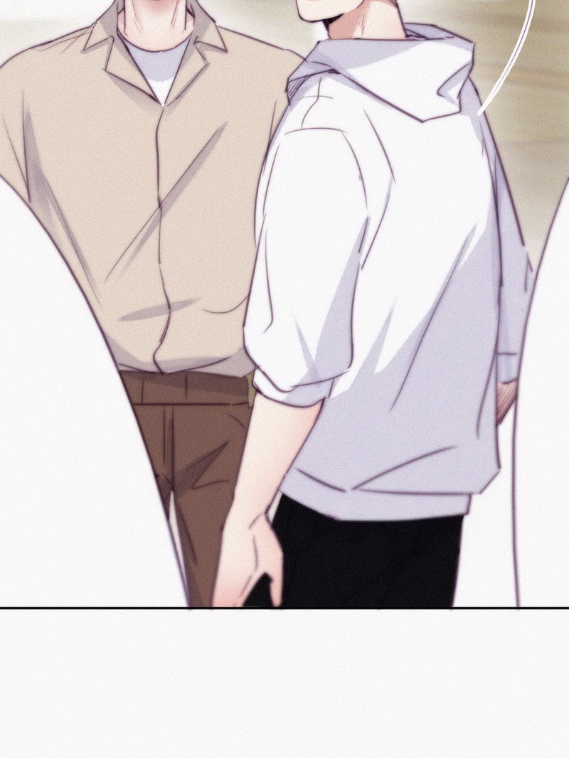逆袭之好孕人生第117话城城不在家