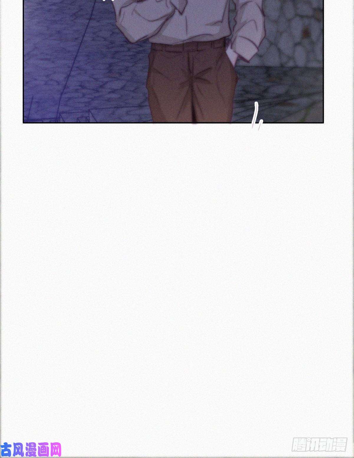 逆袭之好孕人生第114话 城城不在家