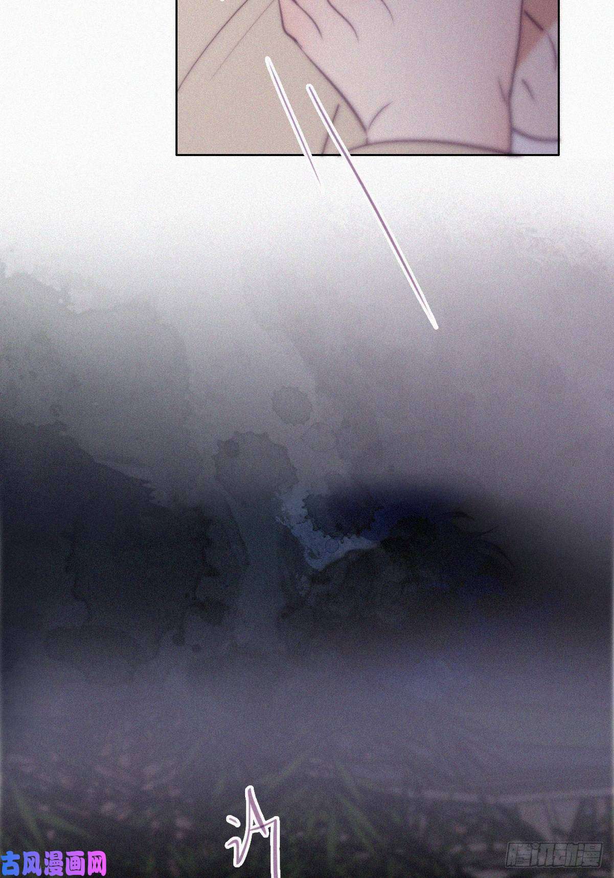 逆袭之好孕人生第115话 辞年对黑炭失望