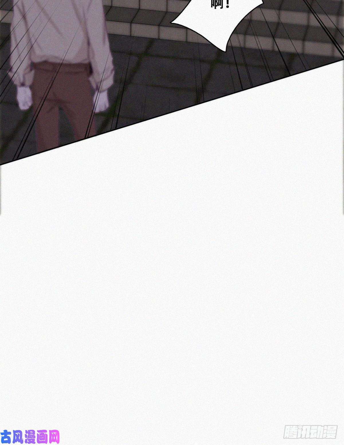 逆袭之好孕人生第115话 辞年对黑炭失望