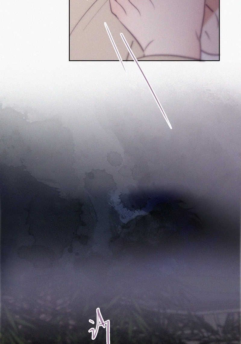 逆袭之好孕人生第118话 辞年对瞿城失望