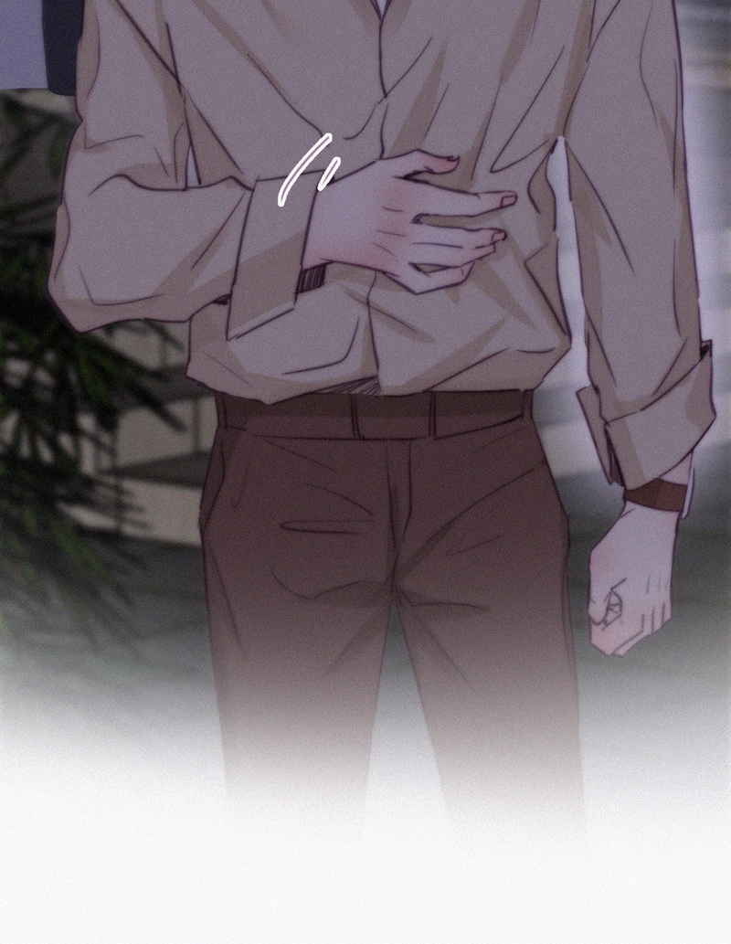 逆袭之好孕人生第118话 辞年对瞿城失望