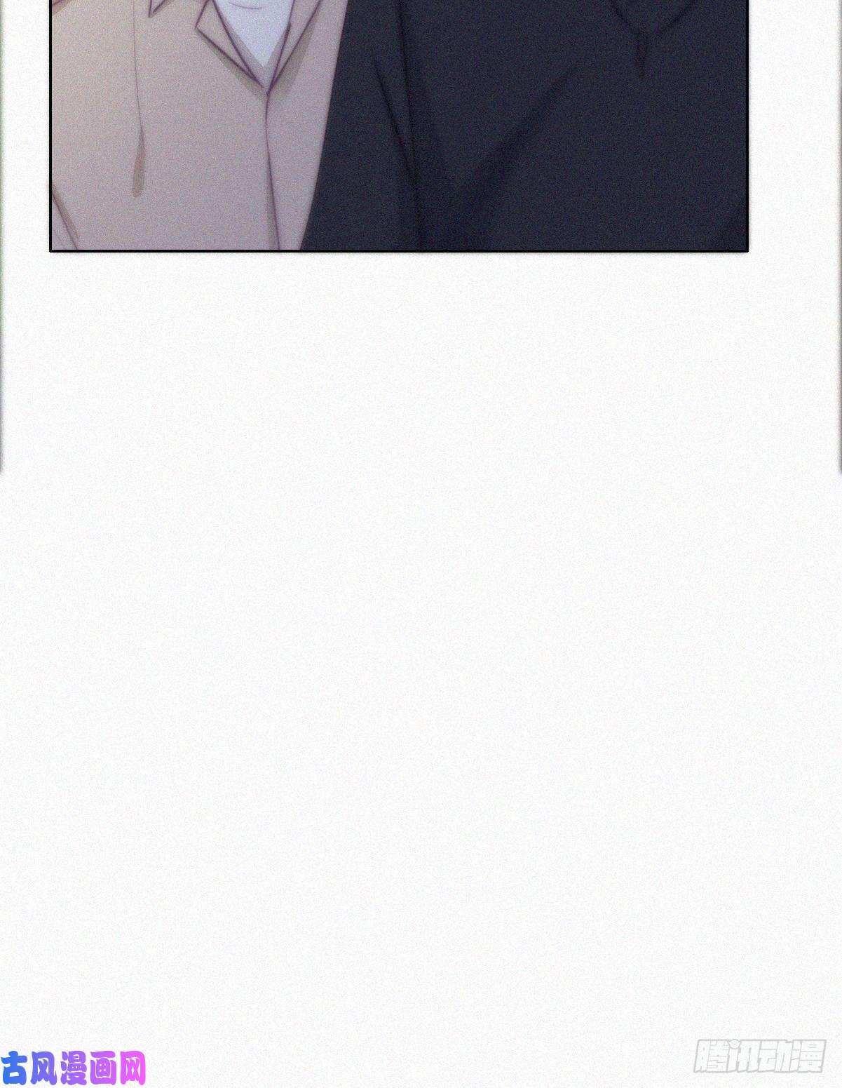 逆袭之好孕人生第116话 撒谎的瞿城