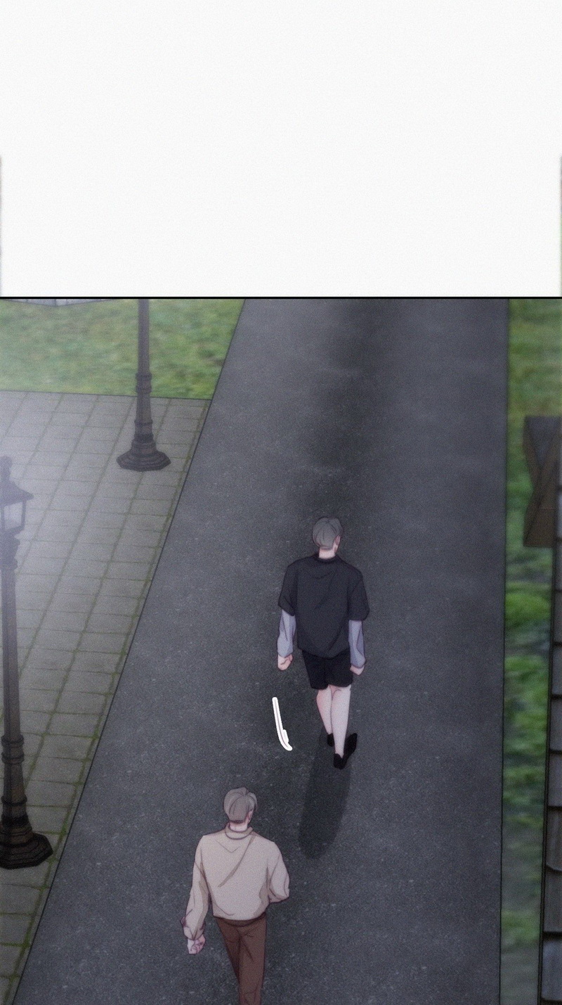 逆袭之好孕人生第119话 撒谎的瞿城