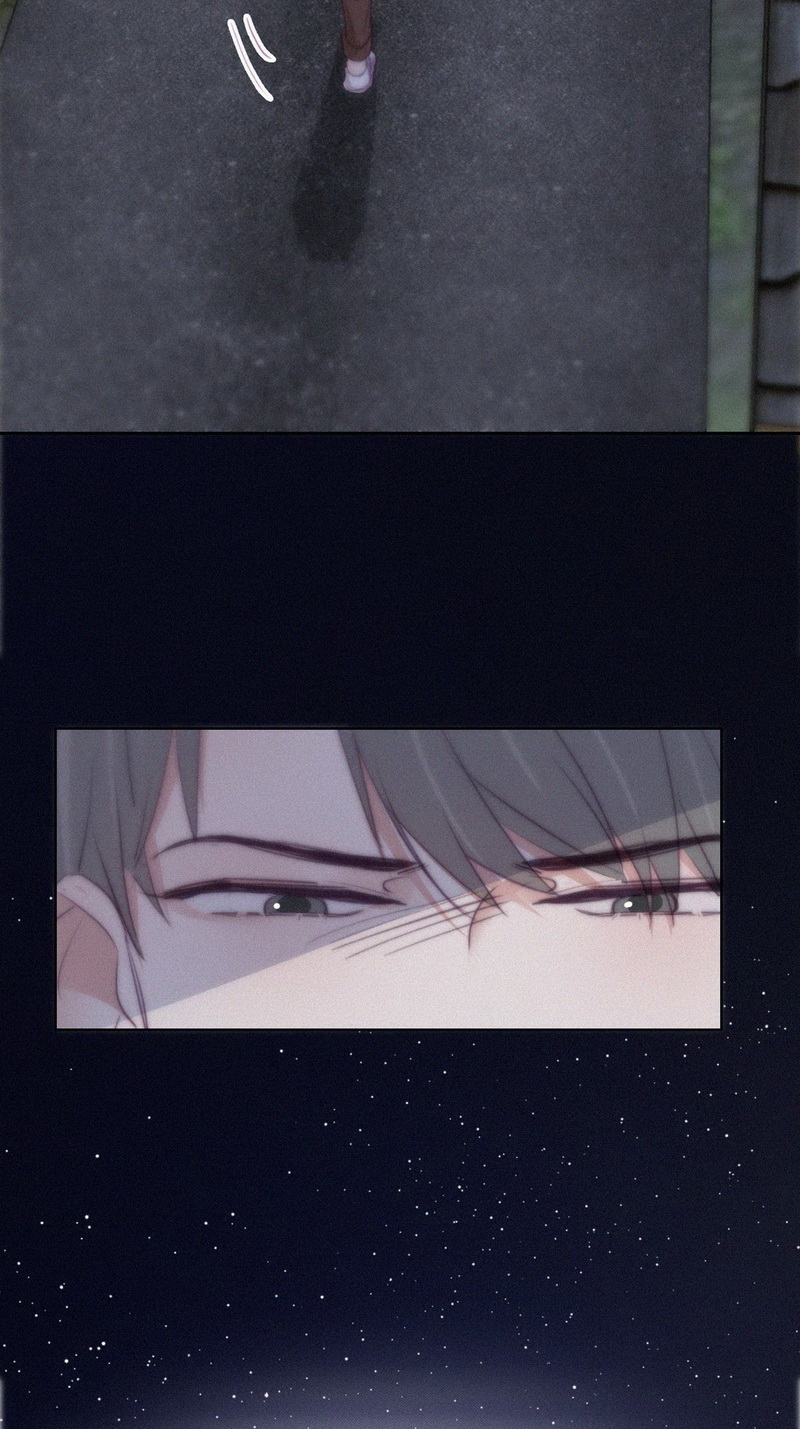 逆袭之好孕人生第119话 撒谎的瞿城