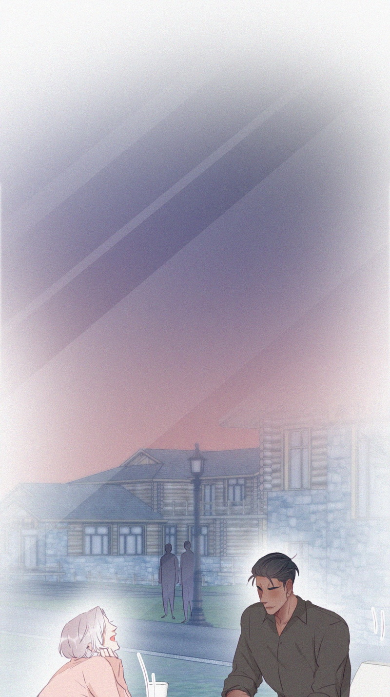 逆袭之好孕人生第119话 撒谎的瞿城