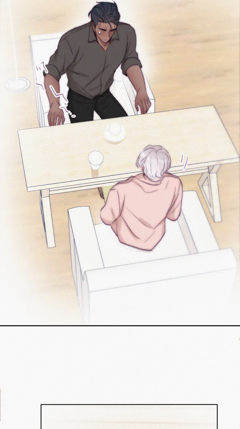 逆袭之好孕人生第119话 撒谎的瞿城