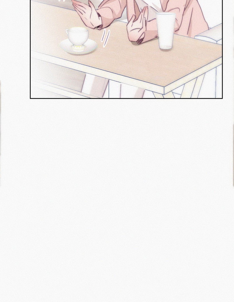 逆袭之好孕人生第119话 撒谎的瞿城