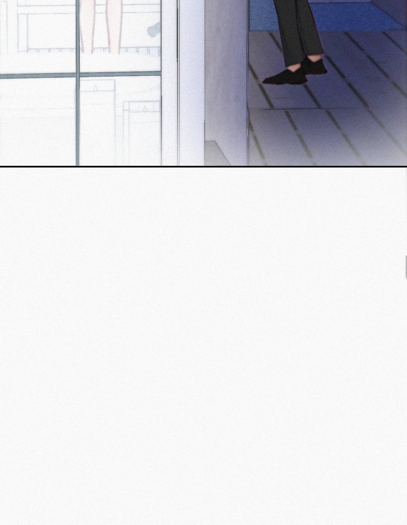 逆袭之好孕人生第120话 辞年又呕吐