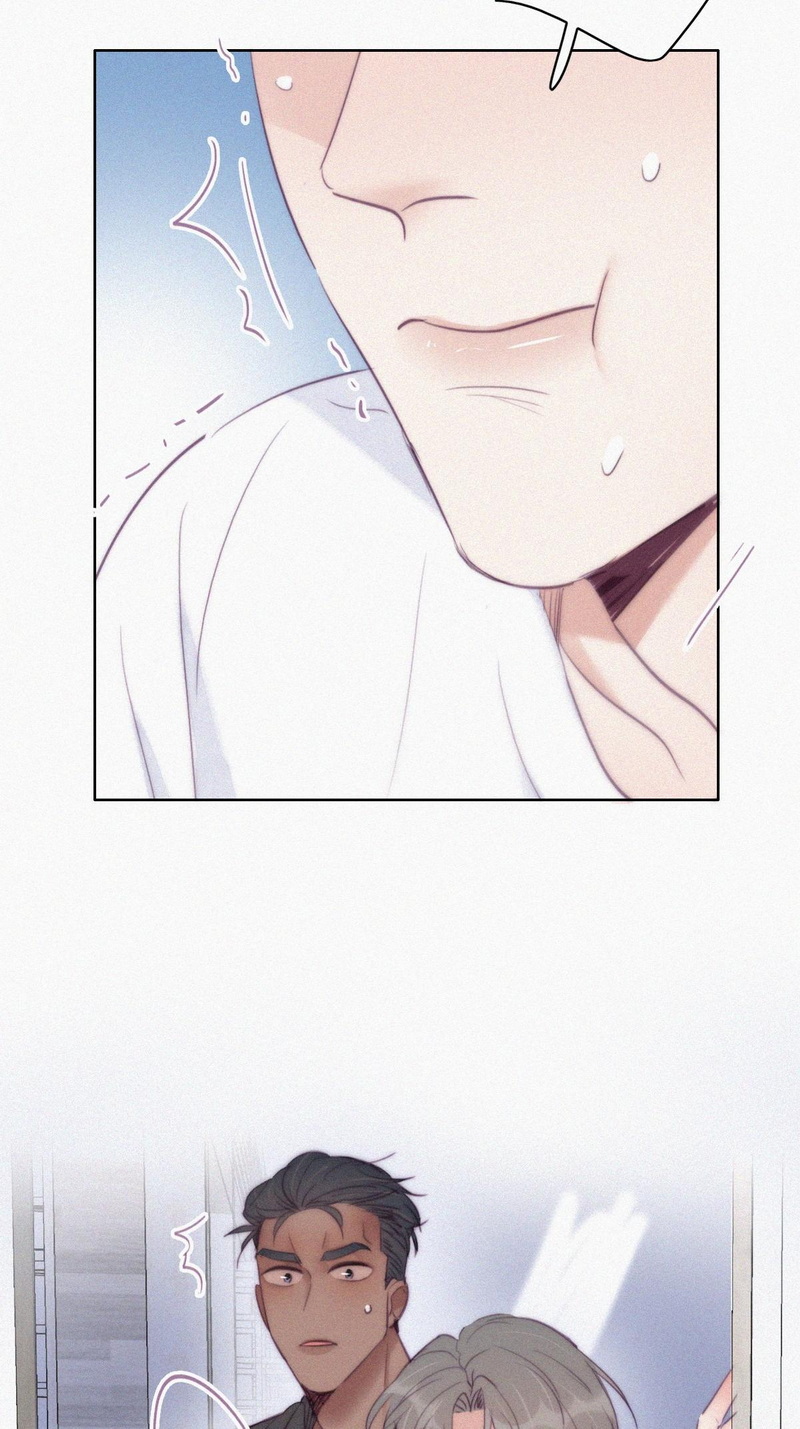 逆袭之好孕人生第120话 辞年又呕吐