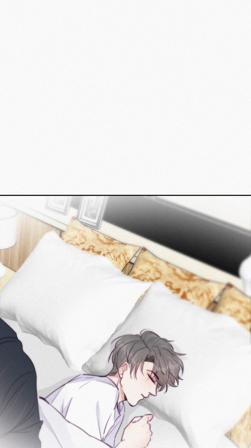 逆袭之好孕人生第120话 辞年又呕吐