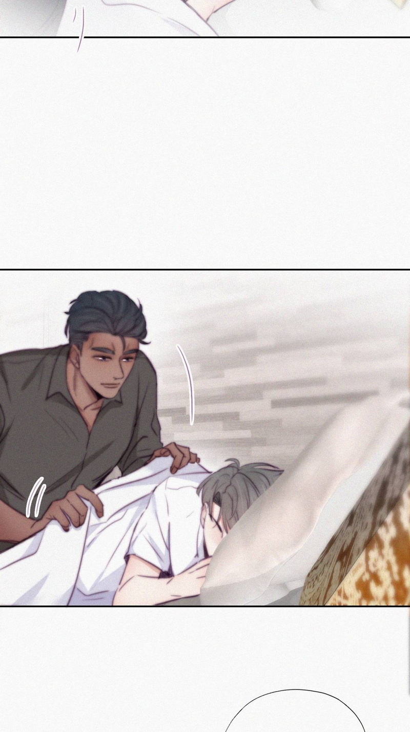逆袭之好孕人生第120话 辞年又呕吐