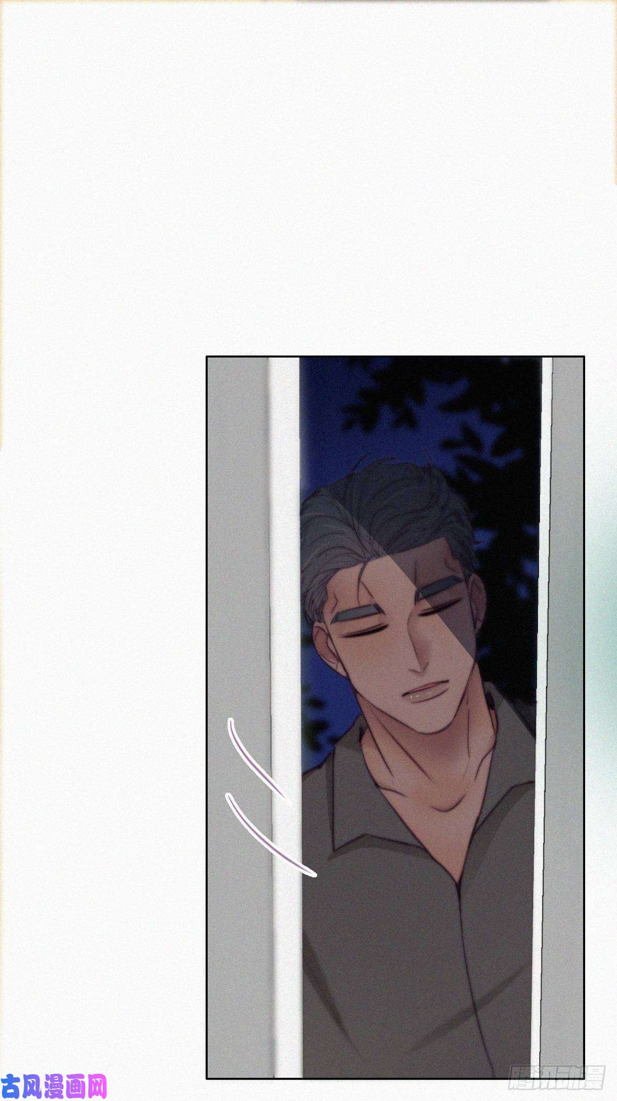 逆袭之好孕人生第117话 辞年又呕吐