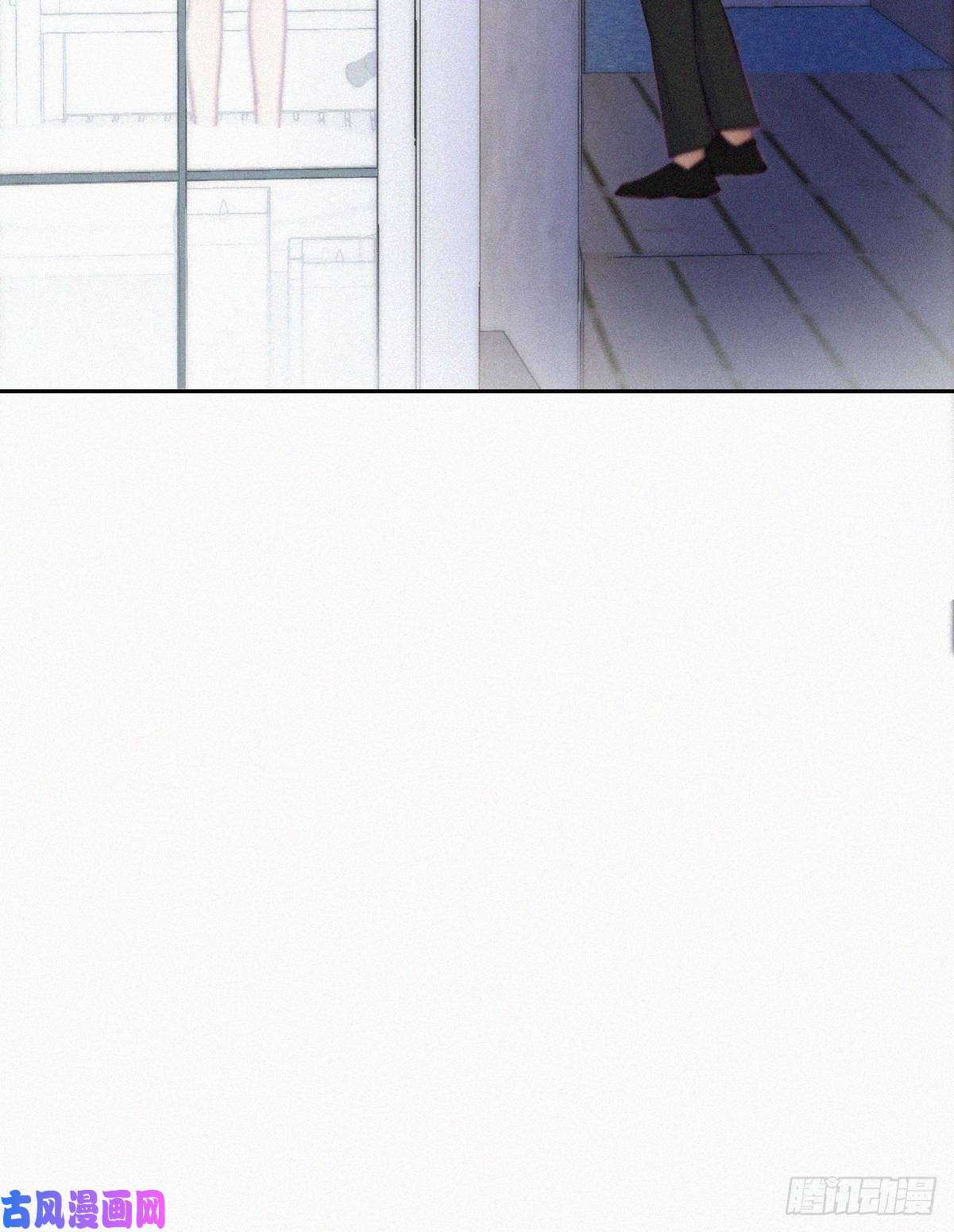 逆袭之好孕人生第117话 辞年又呕吐